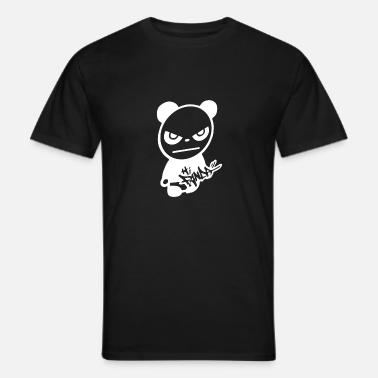 hipanda shirt price